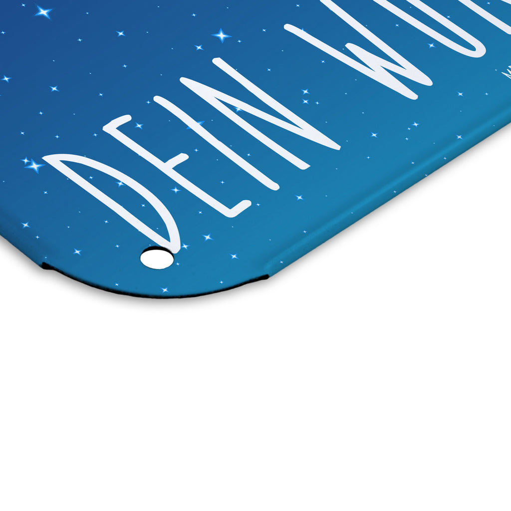 Personalisiertes Blechschild Sternzeichen Krebs Blechschild, Metallschild, Geschenk Schild, Schild, Magnet-Metall-Schild, Deko Schild, Wandschild, Wand-Dekoration, Türschild, Tierkreiszeichen, Sternzeichen, Horoskop, Astrologie, Aszendent, Krebse, Krebs Geschenk, Krebs Sternzeichen, Geschenk Juni, Geschenk Juli, Geburtstag Juni, Geburtstag Juli, Krabbe, Meerestier, Geschenk Meer