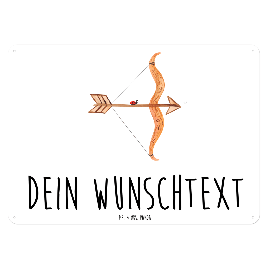 Personalisiertes Blechschild Sternzeichen Schütze Blechschild, Metallschild, Geschenk Schild, Schild, Magnet-Metall-Schild, Deko Schild, Wandschild, Wand-Dekoration, Türschild, Tierkreiszeichen, Sternzeichen, Horoskop, Astrologie, Aszendent, Schütze, Schütze Geschenk, Schütze Sternzeichen, Geschenk November, Geschenk Dezember, Geburtstag November, Geburtstag Dezember, Geschenk Schützenfest