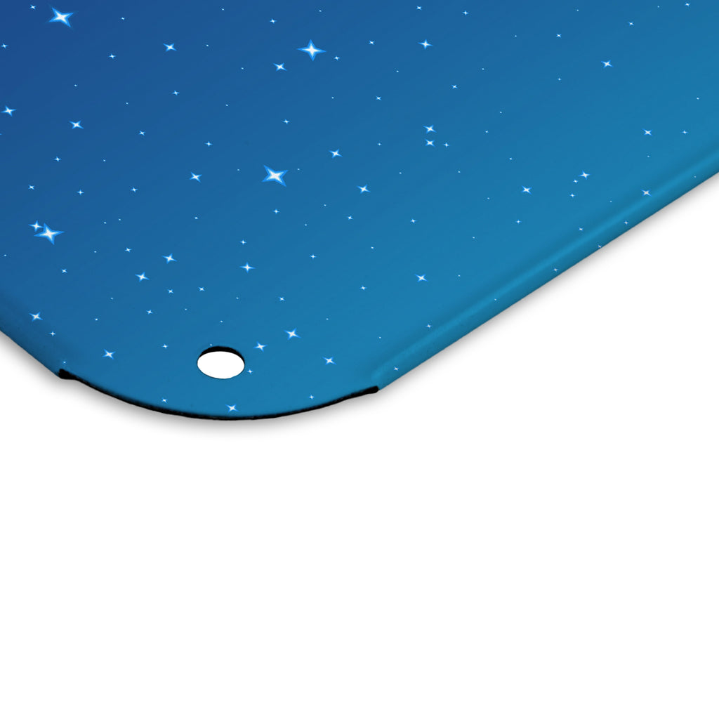 Personalisiertes Blechschild Sternzeichen Schütze Blechschild, Metallschild, Geschenk Schild, Schild, Magnet-Metall-Schild, Deko Schild, Wandschild, Wand-Dekoration, Türschild, Tierkreiszeichen, Sternzeichen, Horoskop, Astrologie, Aszendent, Schütze, Schütze Geschenk, Schütze Sternzeichen, Geschenk November, Geschenk Dezember, Geburtstag November, Geburtstag Dezember, Geschenk Schützenfest