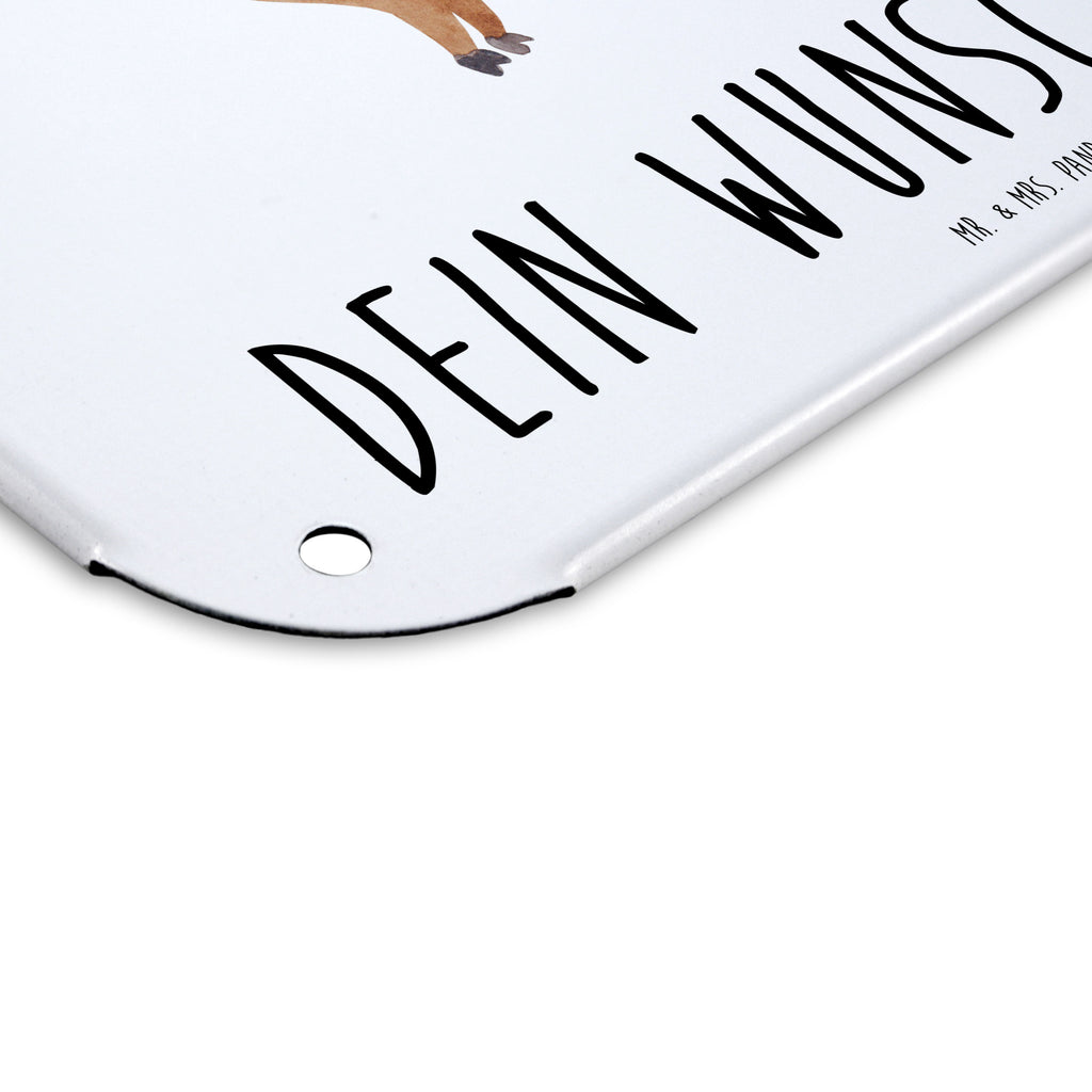 Personalisiertes Blechschild Sternzeichen Stier Blechschild, Metallschild, Geschenk Schild, Schild, Magnet-Metall-Schild, Deko Schild, Wandschild, Wand-Dekoration, Türschild, Tierkreiszeichen, Sternzeichen, Horoskop, Astrologie, Aszendent, Stier, Stier Geschenk, Stier Sternzeichen, Geschenk Mai, Geschenk April, Geburtstag Mai, Geburtstag April, Rind, Ochse