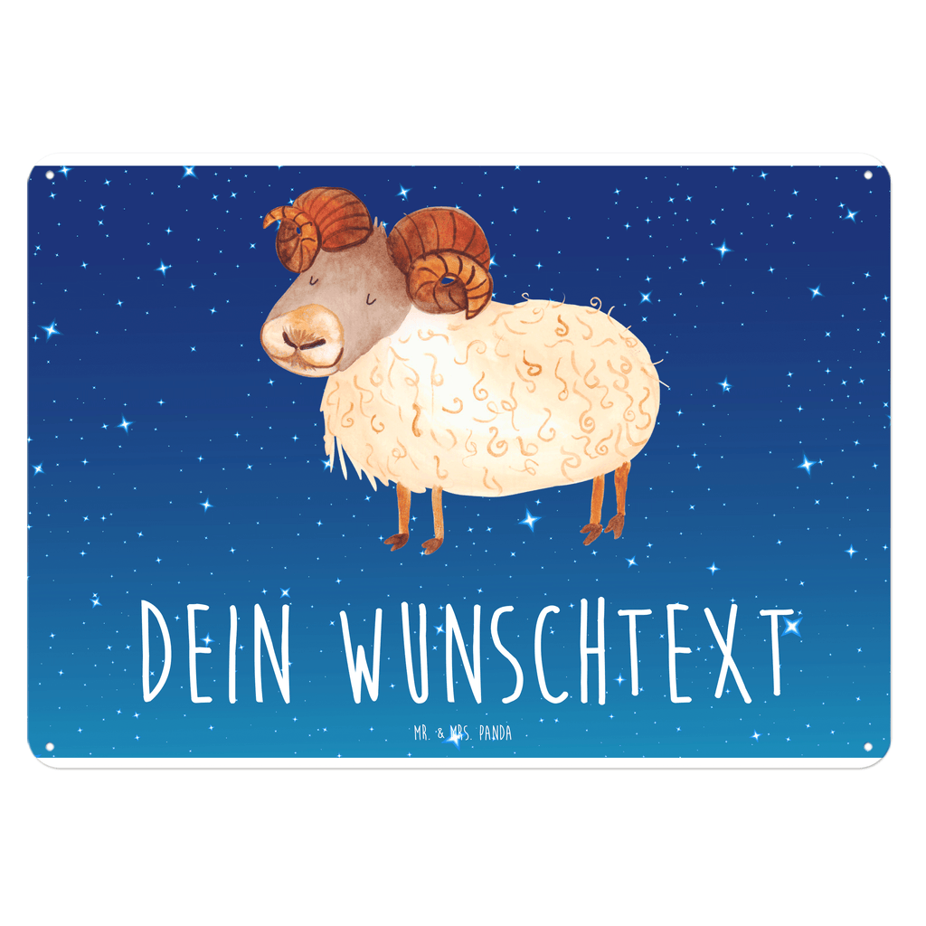 2657278B8F94F85EC0162D6128873B5DE79E631EFAB2FC5F545A106115E21539