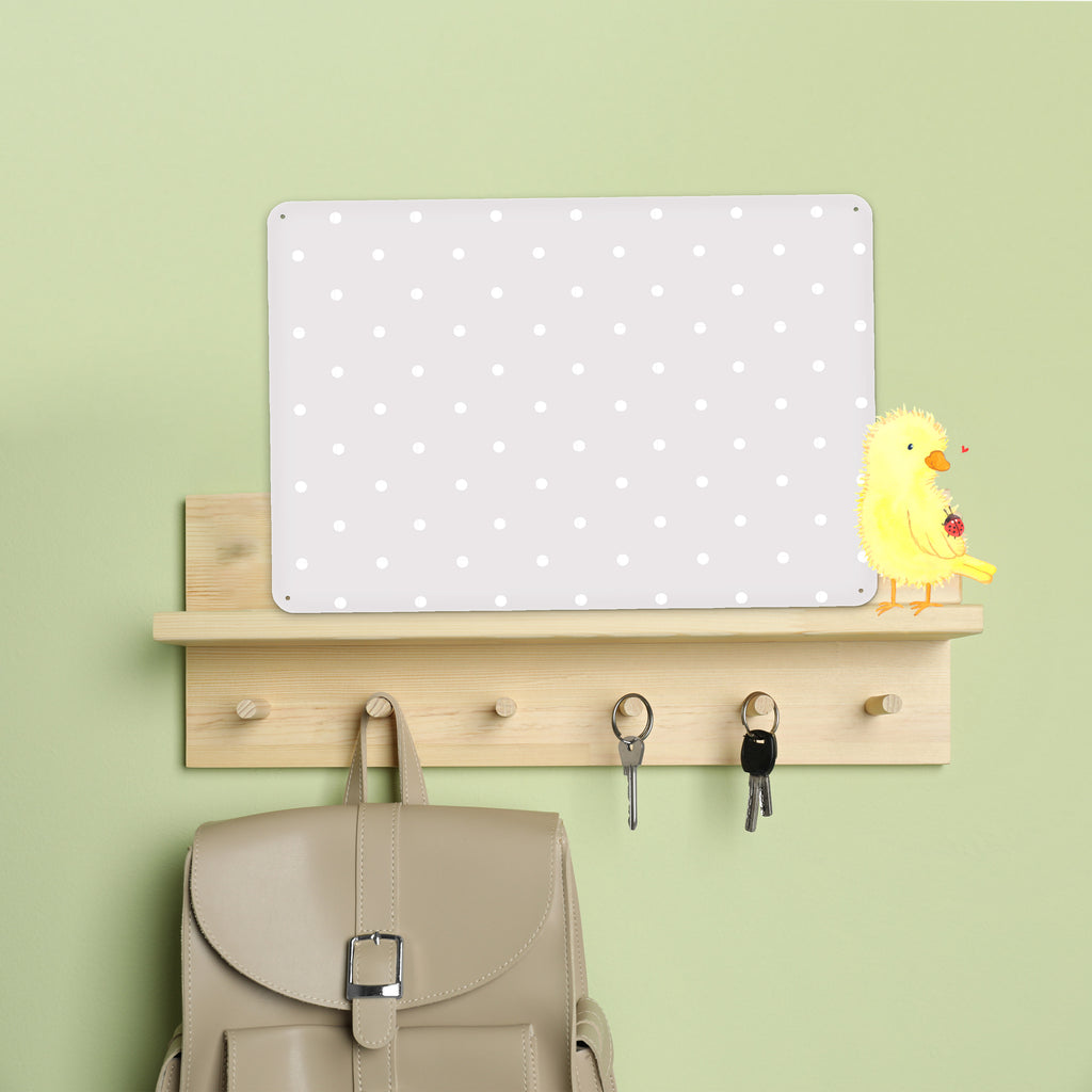 Personalisiertes Blechschild Axolotl Axel+Lotte Blechschild, Metallschild, Geschenk Schild, Schild, Magnet-Metall-Schild, Deko Schild, Wandschild, Wand-Dekoration, Türschild, Axolotl, Molch, Axolot, Schwanzlurch, Lurch, Lurche, Liebe, große Liebe, Liebesbeweis, Freund, Verlobter, Ehemann, Jahrestag, Valentinstag