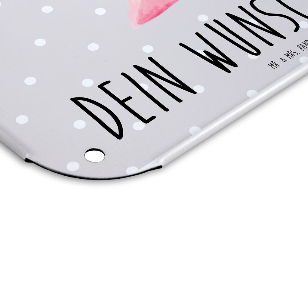 Personalisiertes Blechschild Axolotl Hurra Blechschild, Metallschild, Geschenk Schild, Schild, Magnet-Metall-Schild, Deko Schild, Wandschild, Wand-Dekoration, Türschild, Axolotl, Molch, Axolot, Schwanzlurch, Lurch, Lurche, fröhlich, Spaß, Freude, Motivation, Zufriedenheit