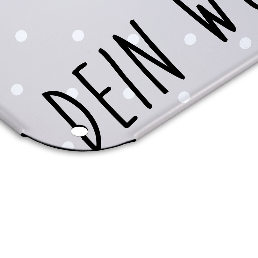 Personalisiertes Blechschild Axolotl Hurra Blechschild, Metallschild, Geschenk Schild, Schild, Magnet-Metall-Schild, Deko Schild, Wandschild, Wand-Dekoration, Türschild, Axolotl, Molch, Axolot, Schwanzlurch, Lurch, Lurche, fröhlich, Spaß, Freude, Motivation, Zufriedenheit