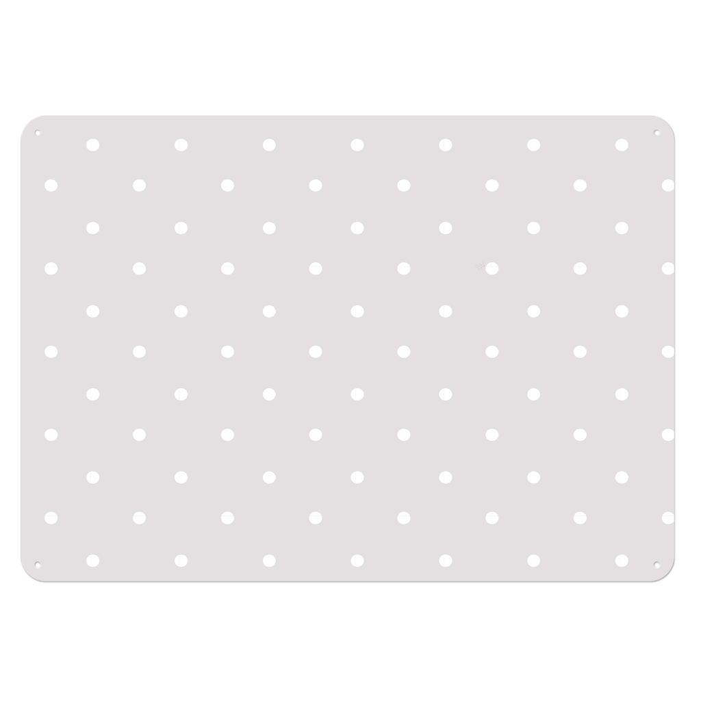 Personalisiertes Blechschild Axolotl Tequila Blechschild, Metallschild, Geschenk Schild, Schild, Magnet-Metall-Schild, Deko Schild, Wandschild, Wand-Dekoration, Türschild, Axolotl, Molch, Mexico, Mexiko, Sombrero, Zitrone, Tequila, Motivation, Spruch, Schwanzlurch, Lurch, Lurche, Axolot, Feuerdrache, Feuersalamander