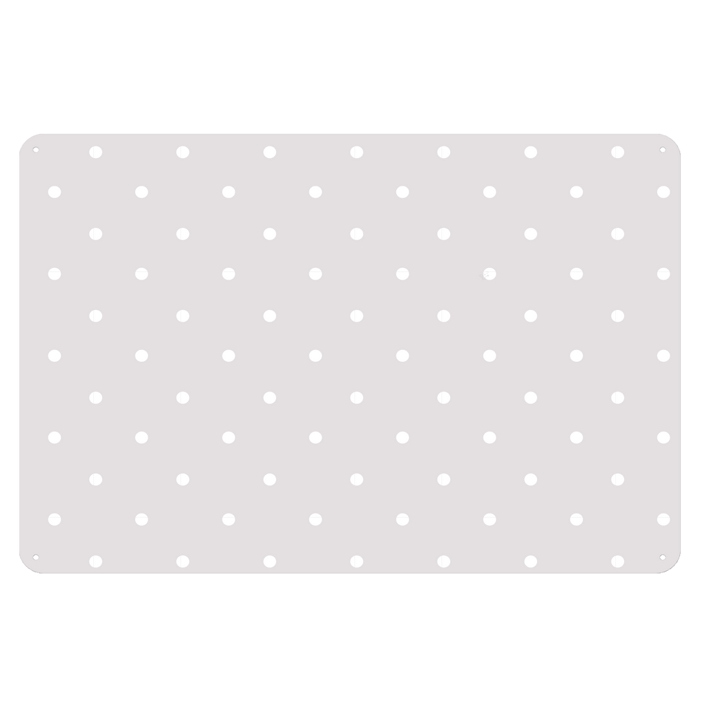 1F91346E5DEADF4088540FA7B5A55641C553D9C29544870115397D58148792CC