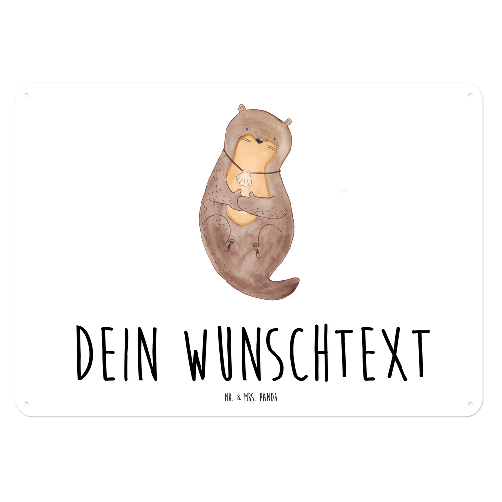 FB0EBD3C76E35F6E84BDED3ED6406D17C5A47D91EEBB8EE0D27AEE156D978F9B