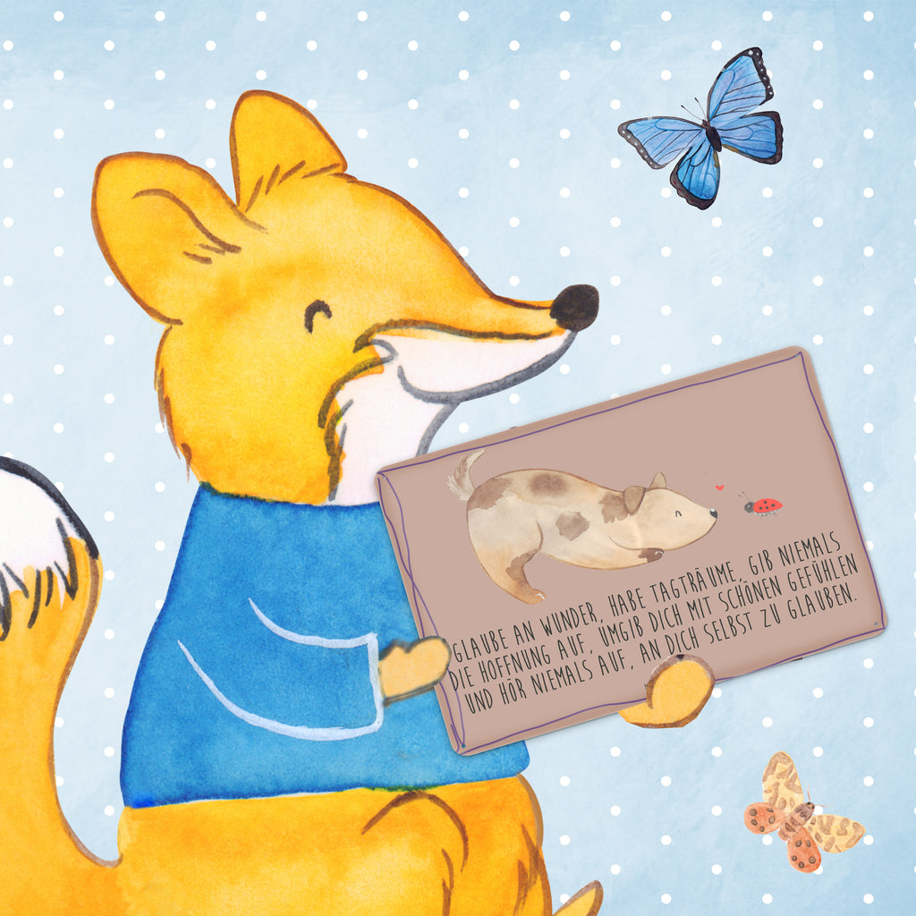 Personalisiertes Blechschild Fuchs Keks Blechschild, Metallschild, Geschenk Schild, Schild, Magnet-Metall-Schild, Deko Schild, Wandschild, Wand-Dekoration, Türschild, Fuchs, Füchse, Backen Spruch, Kekse, Winter, Weihnachtszeit, Plätzchen, Liebe, Küche Deko