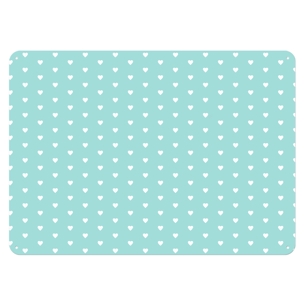 Personalisiertes Blechschild Fuchs Laterne Blechschild, Metallschild, Geschenk Schild, Schild, Magnet-Metall-Schild, Deko Schild, Wandschild, Wand-Dekoration, Türschild, Fuchs, Füchse, Spruch trösten, Liebeskummer Spruch, Laterne, Sankt Martin, Laternenumzug, Aufmuntern, Cäsar Otto Hugo Flaischlen