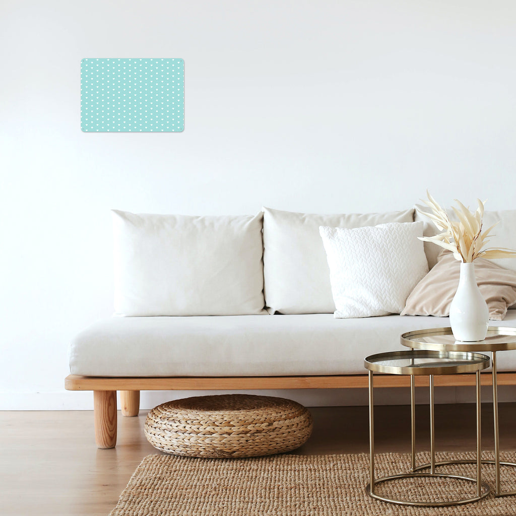 Personalisiertes Blechschild Fuchs Laterne Blechschild, Metallschild, Geschenk Schild, Schild, Magnet-Metall-Schild, Deko Schild, Wandschild, Wand-Dekoration, Türschild, Fuchs, Füchse, Spruch trösten, Liebeskummer Spruch, Laterne, Sankt Martin, Laternenumzug, Aufmuntern, Cäsar Otto Hugo Flaischlen