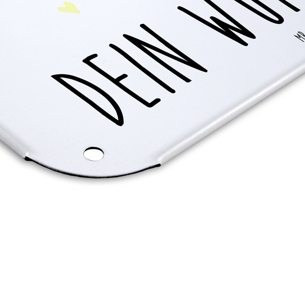 Personalisiertes Blechschild Igel Herzen Blechschild, Metallschild, Geschenk Schild, Schild, Magnet-Metall-Schild, Deko Schild, Wandschild, Wand-Dekoration, Türschild, süße Tiermotive, gute Laune, lustige Sprüche, Tiere, Liebe, Herz, Herzen, Igel, Vertrauen, Kuss, Leben