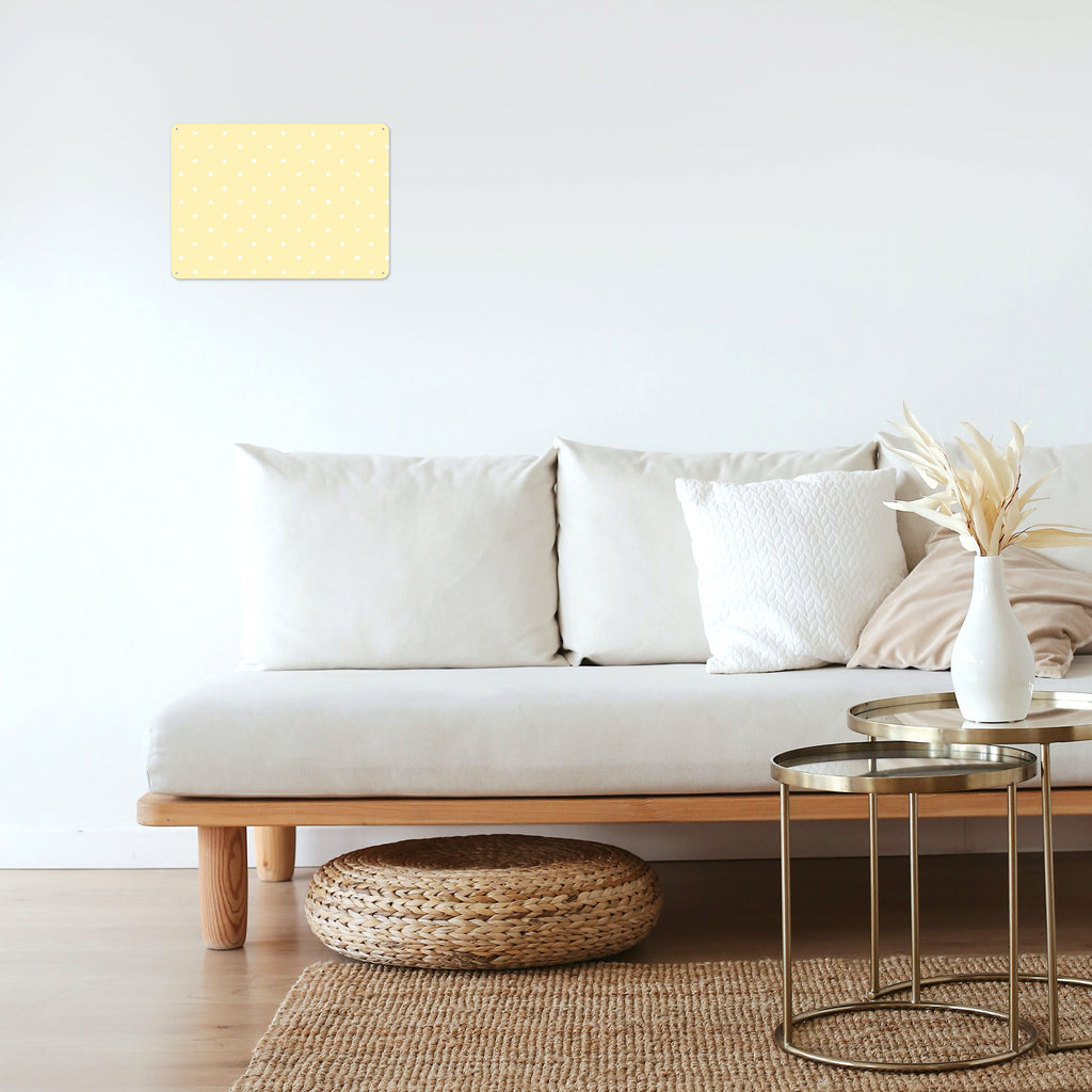 CF013635F50FED79010A0986EFEB8B994E2360FE2158E67950929BF257F2F763