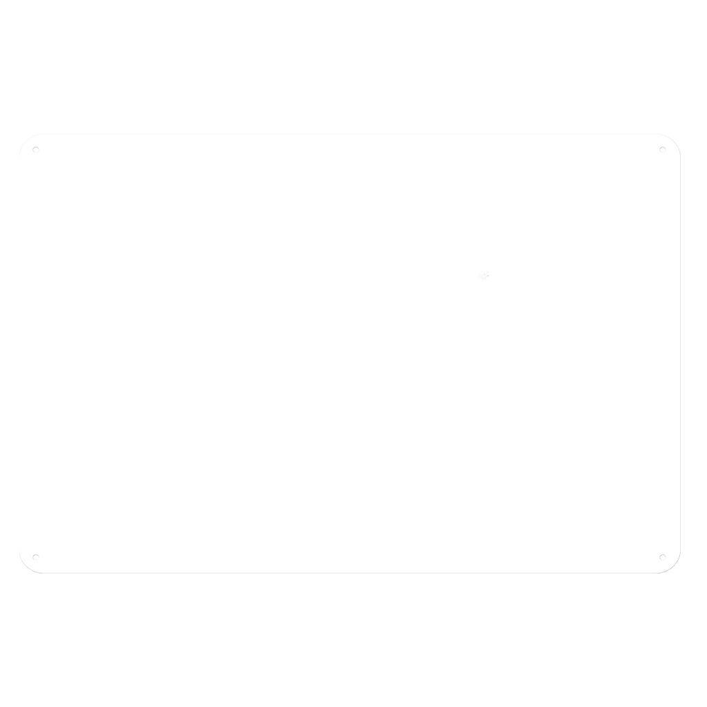 6D1AE7E1E13BC22A8C2965B8D7C8649DCA9B41B98863A4CCF1EE4F40CD17F2C5