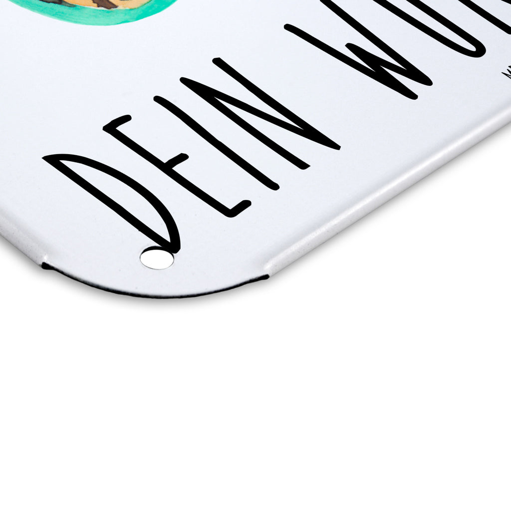 Personalisiertes Blechschild Igel Familie Blechschild, Metallschild, Geschenk Schild, Schild, Magnet-Metall-Schild, Deko Schild, Wandschild, Wand-Dekoration, Türschild, Familie, Vatertag, Muttertag, Bruder, Schwester, Mama, Papa, Oma, Opa, Liebe, Igel, Bilder, Zusammenhalt, Glück