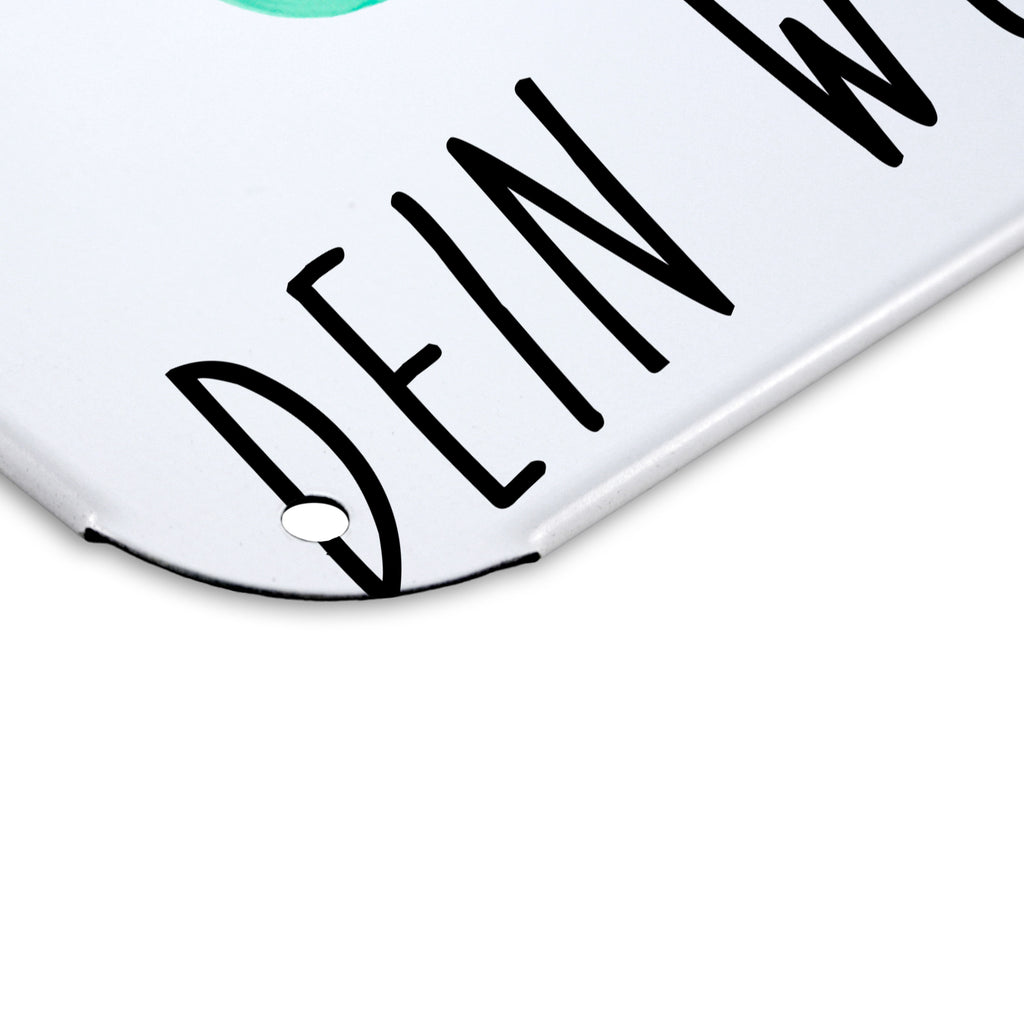 Personalisiertes Blechschild Igel Familie Blechschild, Metallschild, Geschenk Schild, Schild, Magnet-Metall-Schild, Deko Schild, Wandschild, Wand-Dekoration, Türschild, Familie, Vatertag, Muttertag, Bruder, Schwester, Mama, Papa, Oma, Opa, Liebe, Igel, Bilder, Zusammenhalt, Glück