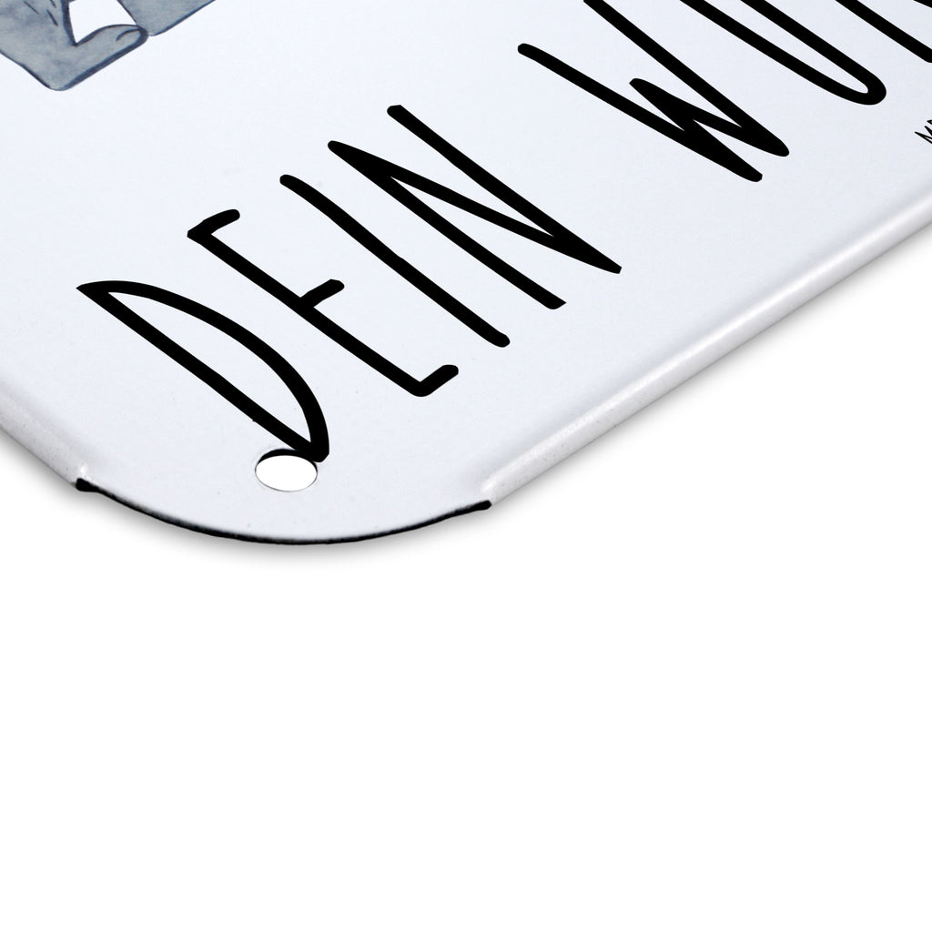 Personalisiertes Blechschild Koala Familie zwei Blechschild, Metallschild, Geschenk Schild, Schild, Magnet-Metall-Schild, Deko Schild, Wandschild, Wand-Dekoration, Türschild, Familie, Vatertag, Muttertag, Bruder, Schwester, Mama, Papa, Oma, Opa, Koala, Koalabär, beste Familie, Familienzeit, Familienleben, Koalafamilie, Lieblingsfamilie