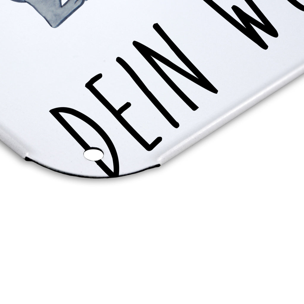 Personalisiertes Blechschild Koala Familie zwei Blechschild, Metallschild, Geschenk Schild, Schild, Magnet-Metall-Schild, Deko Schild, Wandschild, Wand-Dekoration, Türschild, Familie, Vatertag, Muttertag, Bruder, Schwester, Mama, Papa, Oma, Opa, Koala, Koalabär, beste Familie, Familienzeit, Familienleben, Koalafamilie, Lieblingsfamilie