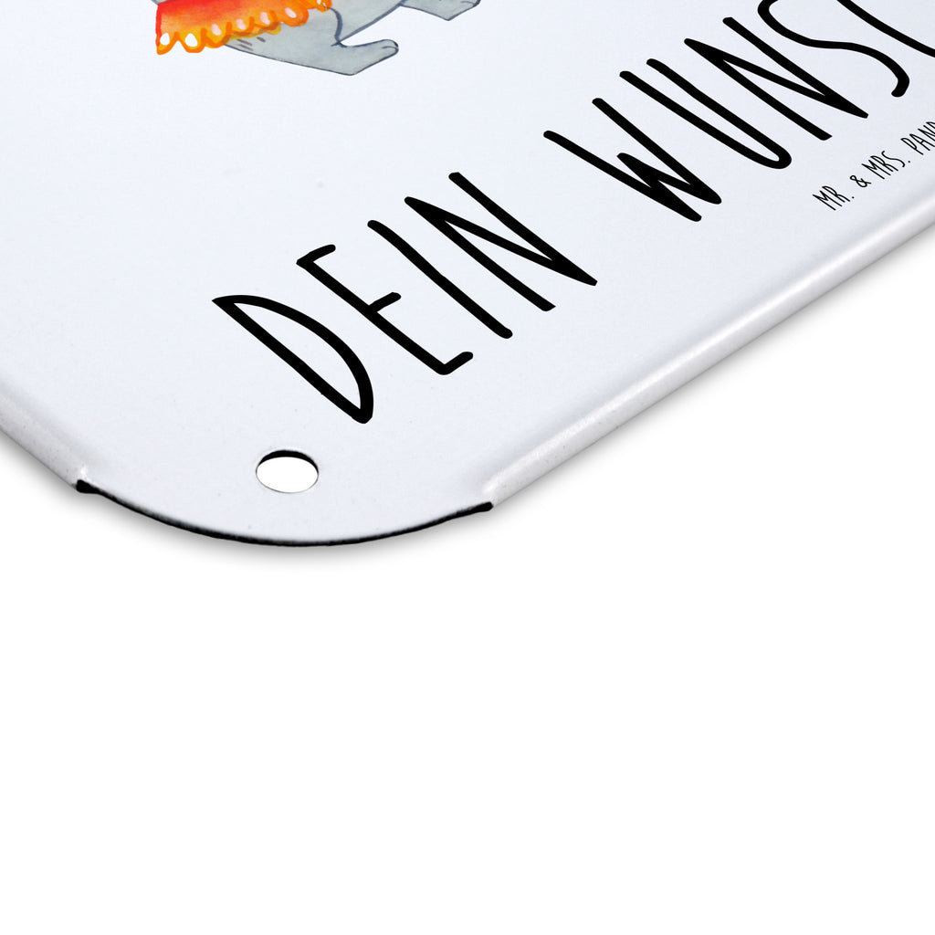 Personalisiertes Blechschild Koala Familie Blechschild, Metallschild, Geschenk Schild, Schild, Magnet-Metall-Schild, Deko Schild, Wandschild, Wand-Dekoration, Türschild, Familie, Vatertag, Muttertag, Bruder, Schwester, Mama, Papa, Oma, Opa, Koala, Koalas, Family, Kinder, Geschwister, Familienleben