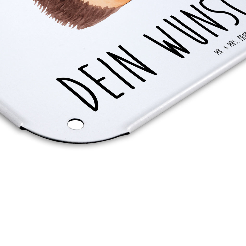 Personalisiertes Blechschild Igel Liebe Blechschild, Metallschild, Geschenk Schild, Schild, Magnet-Metall-Schild, Deko Schild, Wandschild, Wand-Dekoration, Türschild, Liebe, Partner, Freund, Freundin, Ehemann, Ehefrau, Heiraten, Verlobung, Heiratsantrag, Liebesgeschenk, Jahrestag, Hocheitstag, Verliebt, Verlobt, Verheiratet, Geschenk, Liebesbeweis, Hochzeitstag, Hochzeit, Igel