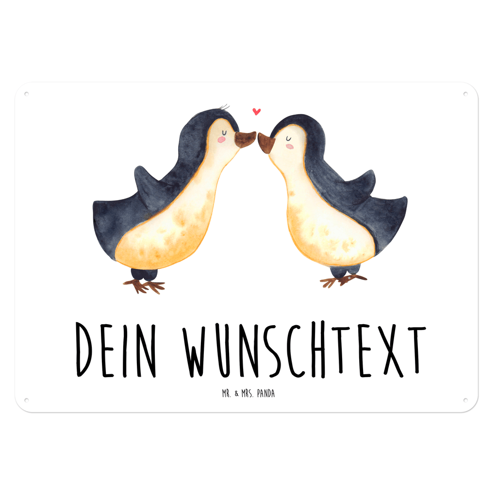 Personalisiertes Blechschild Pinguin Liebe Blechschild, Metallschild, Geschenk Schild, Schild, Magnet-Metall-Schild, Deko Schild, Wandschild, Wand-Dekoration, Türschild, Liebe, Partner, Freund, Freundin, Ehemann, Ehefrau, Heiraten, Verlobung, Heiratsantrag, Liebesgeschenk, Jahrestag, Hocheitstag, Pinguin, Pinguine, Pinguin Paar, Pinguinpaar, Pinguin Liebe, Paar, Pärchen. Liebespaar, Liebesbeweis, Liebesspruch, Hochzeitstag, Geschenk Freund, Geschenk Freundin, Verlobte, Verlobter, Love, Geschenk Hochzeitstag, Geschenkidee, Hochzeit, Gastgeschenk