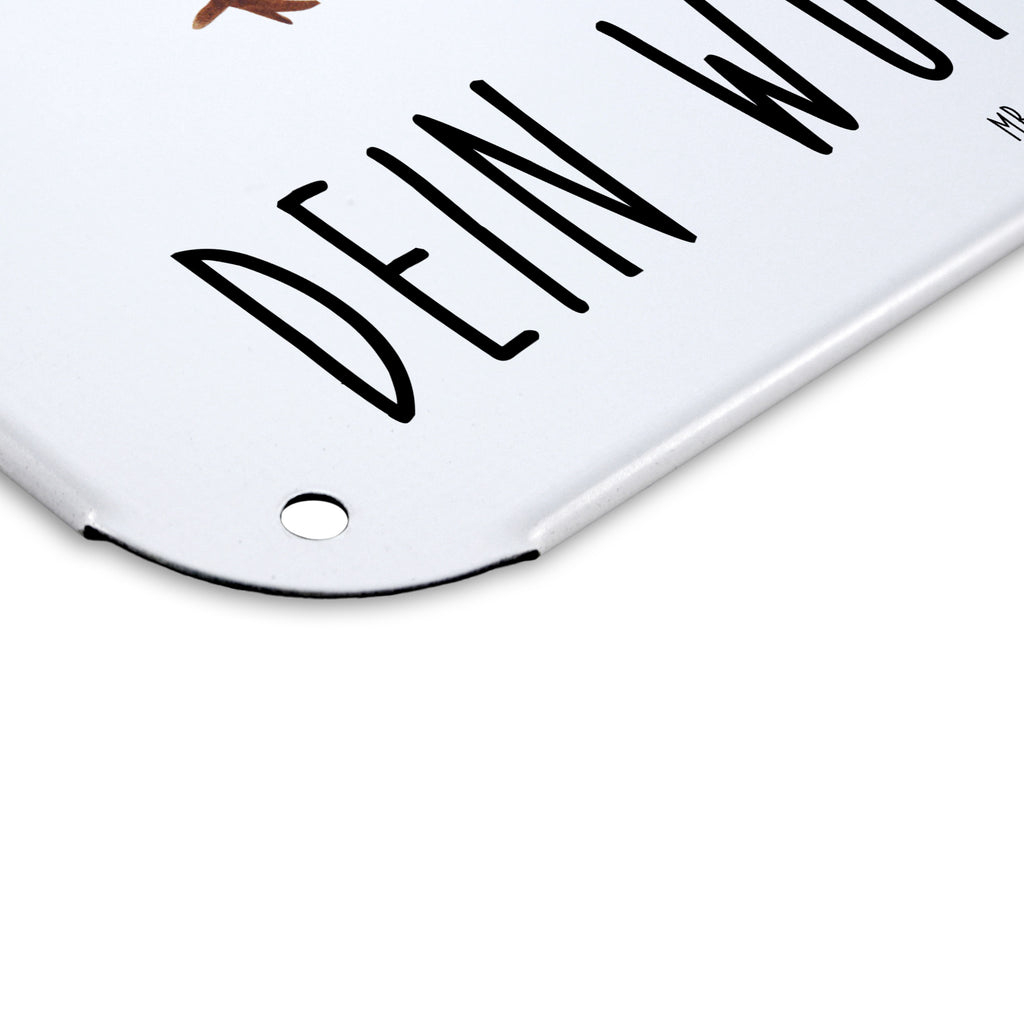 Personalisiertes Blechschild Pinguin Liebe Blechschild, Metallschild, Geschenk Schild, Schild, Magnet-Metall-Schild, Deko Schild, Wandschild, Wand-Dekoration, Türschild, Liebe, Partner, Freund, Freundin, Ehemann, Ehefrau, Heiraten, Verlobung, Heiratsantrag, Liebesgeschenk, Jahrestag, Hocheitstag, Pinguin, Pinguine, Pinguin Paar, Pinguinpaar, Pinguin Liebe, Paar, Pärchen. Liebespaar, Liebesbeweis, Liebesspruch, Hochzeitstag, Geschenk Freund, Geschenk Freundin, Verlobte, Verlobter, Love, Geschenk Hochzeitstag, Geschenkidee, Hochzeit, Gastgeschenk