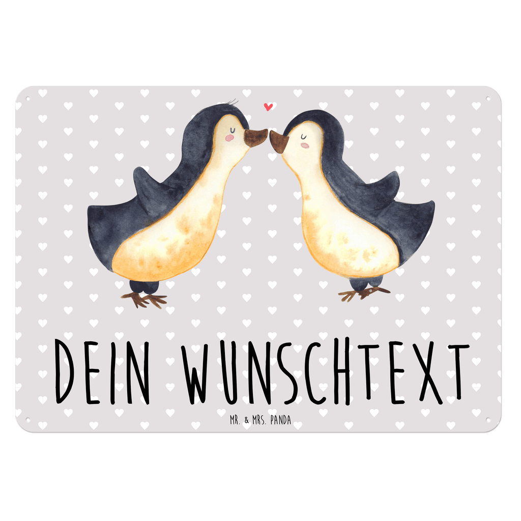 Personalisiertes Blechschild Pinguin Liebe Blechschild, Metallschild, Geschenk Schild, Schild, Magnet-Metall-Schild, Deko Schild, Wandschild, Wand-Dekoration, Türschild, Liebe, Partner, Freund, Freundin, Ehemann, Ehefrau, Heiraten, Verlobung, Heiratsantrag, Liebesgeschenk, Jahrestag, Hocheitstag, Pinguin, Pinguine, Pinguin Paar, Pinguinpaar, Pinguin Liebe, Paar, Pärchen. Liebespaar, Liebesbeweis, Liebesspruch, Hochzeitstag, Geschenk Freund, Geschenk Freundin, Verlobte, Verlobter, Love, Geschenk Hochzeitstag, Geschenkidee, Hochzeit, Gastgeschenk