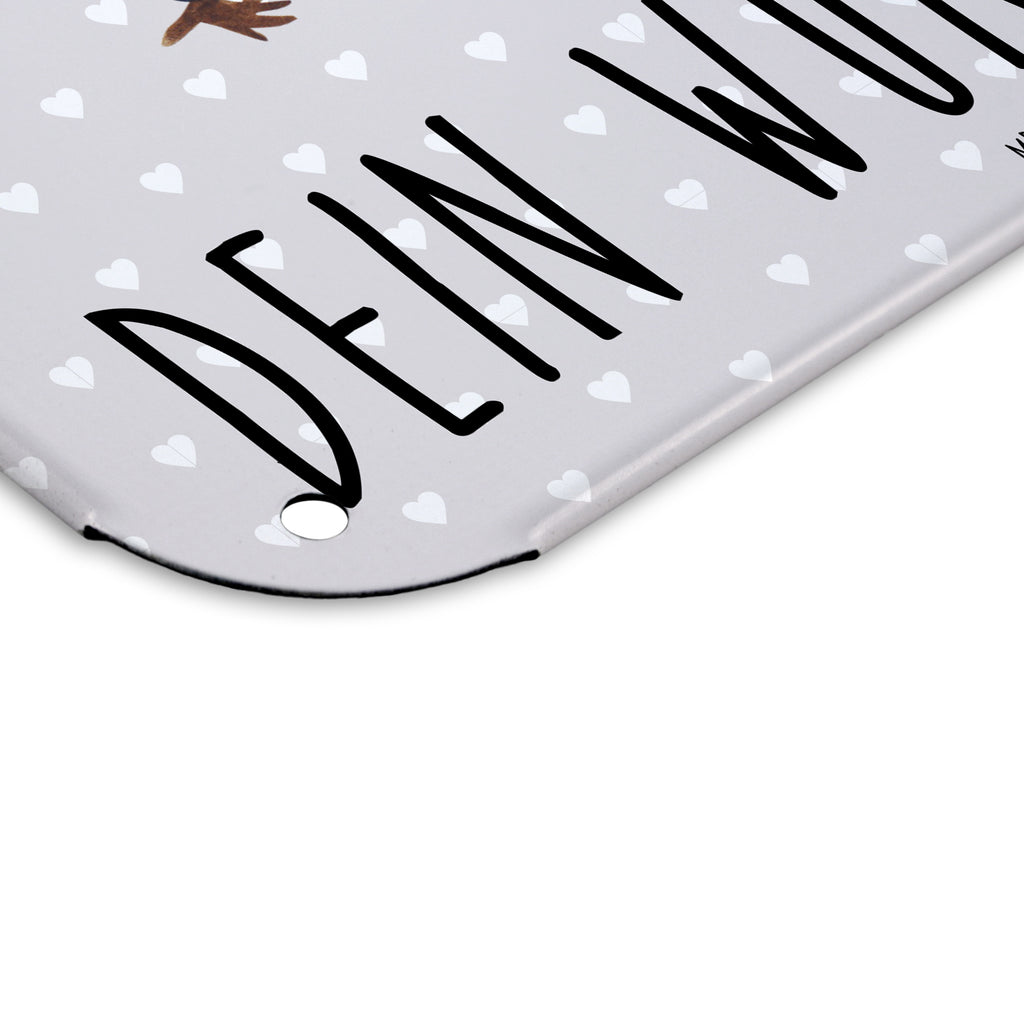 Personalisiertes Blechschild Pinguin Liebe Blechschild, Metallschild, Geschenk Schild, Schild, Magnet-Metall-Schild, Deko Schild, Wandschild, Wand-Dekoration, Türschild, Liebe, Partner, Freund, Freundin, Ehemann, Ehefrau, Heiraten, Verlobung, Heiratsantrag, Liebesgeschenk, Jahrestag, Hocheitstag, Pinguin, Pinguine, Pinguin Paar, Pinguinpaar, Pinguin Liebe, Paar, Pärchen. Liebespaar, Liebesbeweis, Liebesspruch, Hochzeitstag, Geschenk Freund, Geschenk Freundin, Verlobte, Verlobter, Love, Geschenk Hochzeitstag, Geschenkidee, Hochzeit, Gastgeschenk