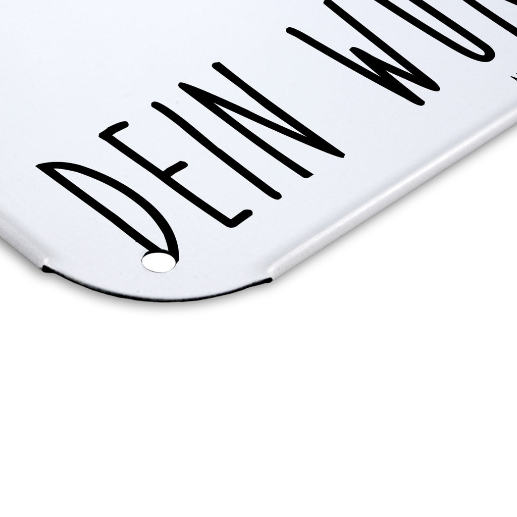 Personalisiertes Blechschild Streichhölzer Blechschild, Metallschild, Geschenk Schild, Schild, Magnet-Metall-Schild, Deko Schild, Wandschild, Wand-Dekoration, Türschild, Liebe, Partner, Freund, Freundin, Ehemann, Ehefrau, Heiraten, Verlobung, Heiratsantrag, Liebesgeschenk, Jahrestag, Hocheitstag, Streichhölzer