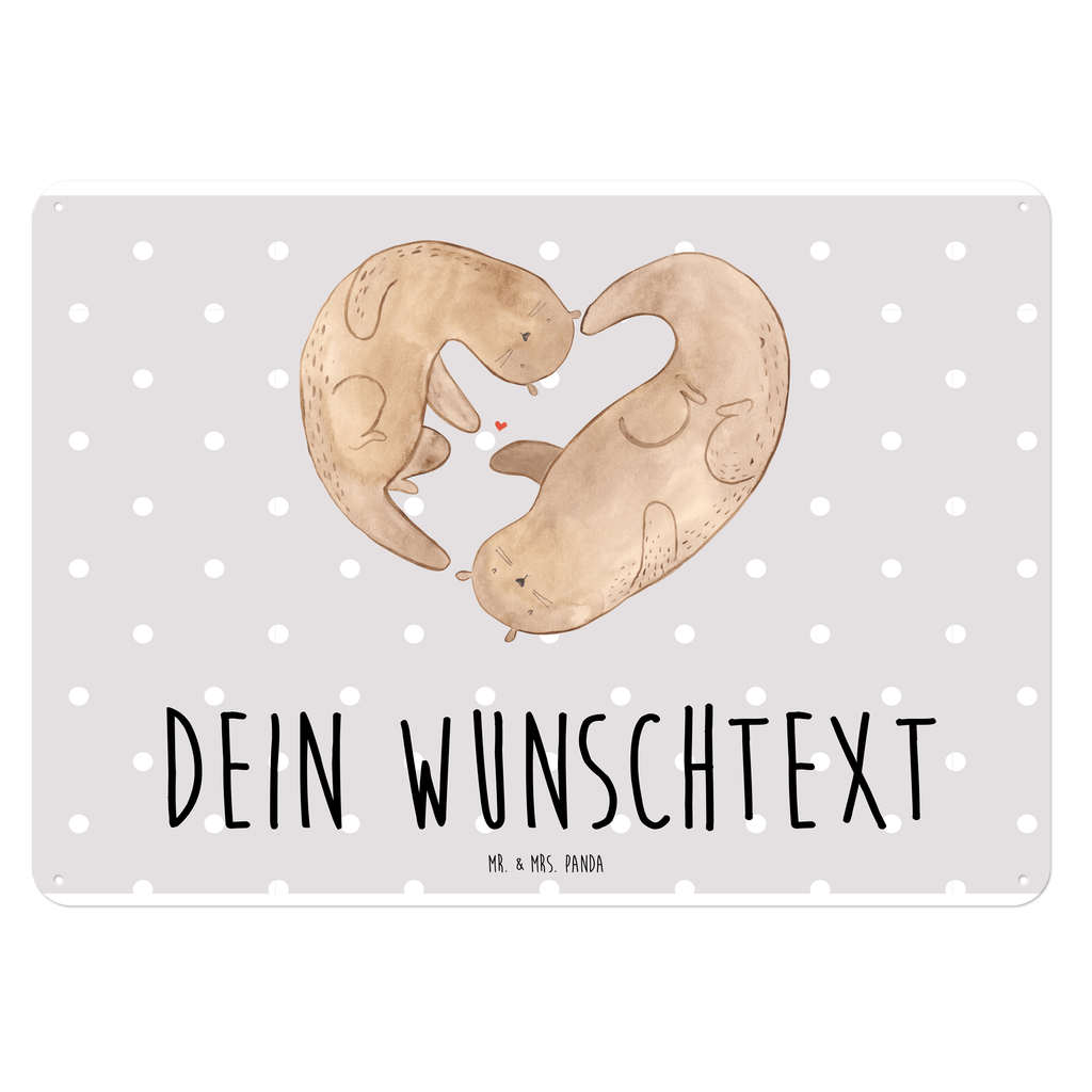 C9DBD309742143AA50737B9D8BEAF0127088CBFEB5A73A482EE799B59ED95C06