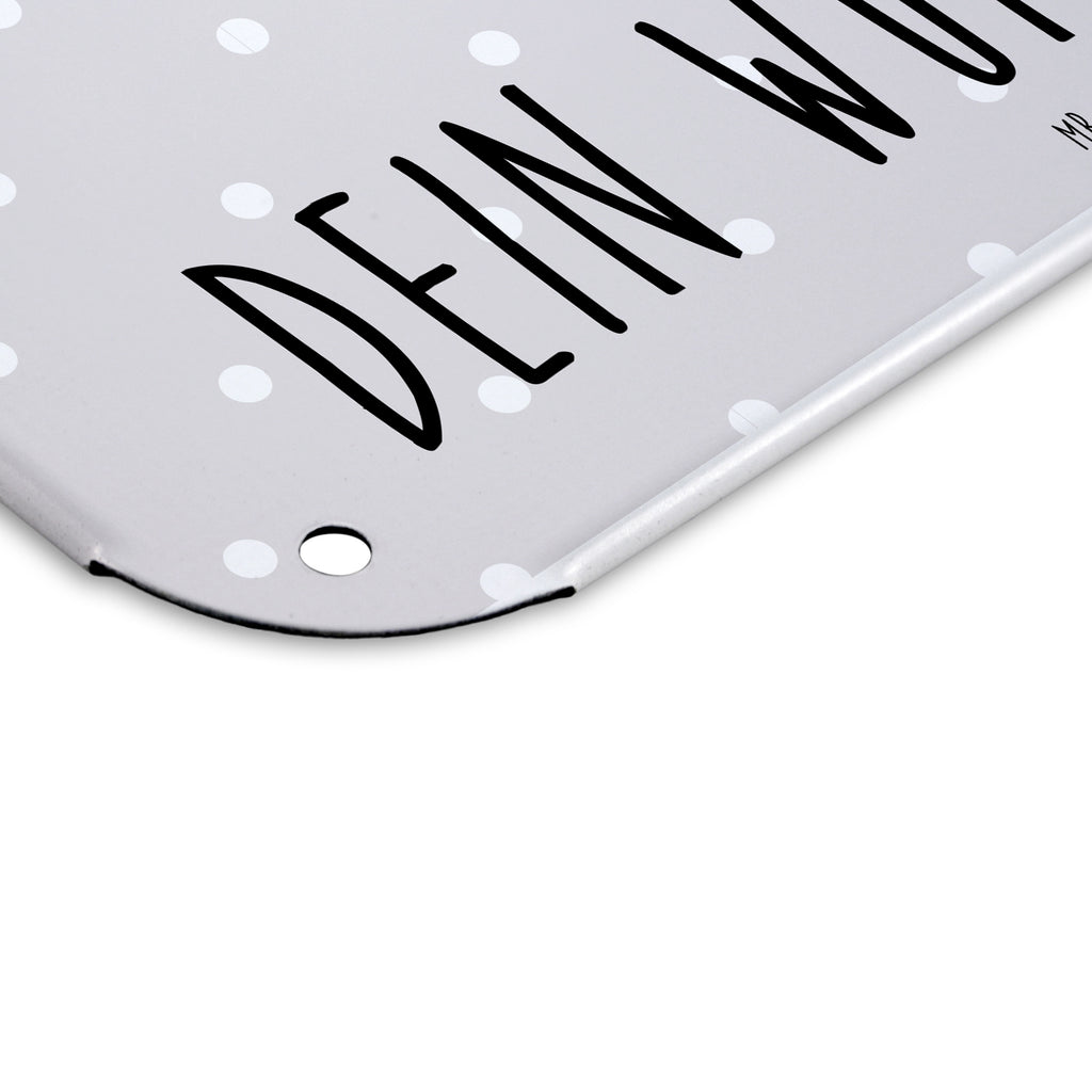 Personalisiertes Blechschild Otter Blumenstrauß Blechschild, Metallschild, Geschenk Schild, Schild, Magnet-Metall-Schild, Deko Schild, Wandschild, Wand-Dekoration, Türschild, Otter, Fischotter, Seeotter, Otter Seeotter See Otter