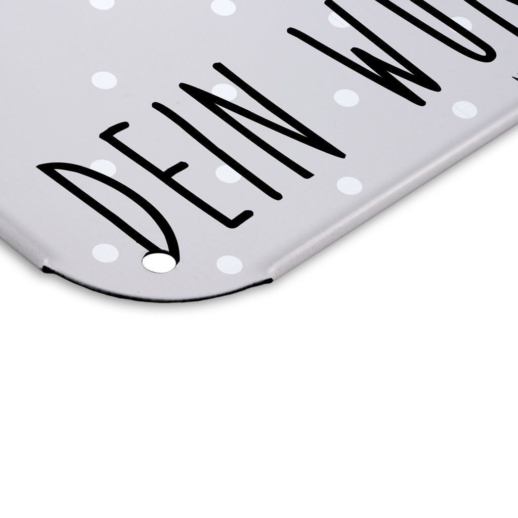 Personalisiertes Blechschild Otter Blumenstrauß Blechschild, Metallschild, Geschenk Schild, Schild, Magnet-Metall-Schild, Deko Schild, Wandschild, Wand-Dekoration, Türschild, Otter, Fischotter, Seeotter, Otter Seeotter See Otter