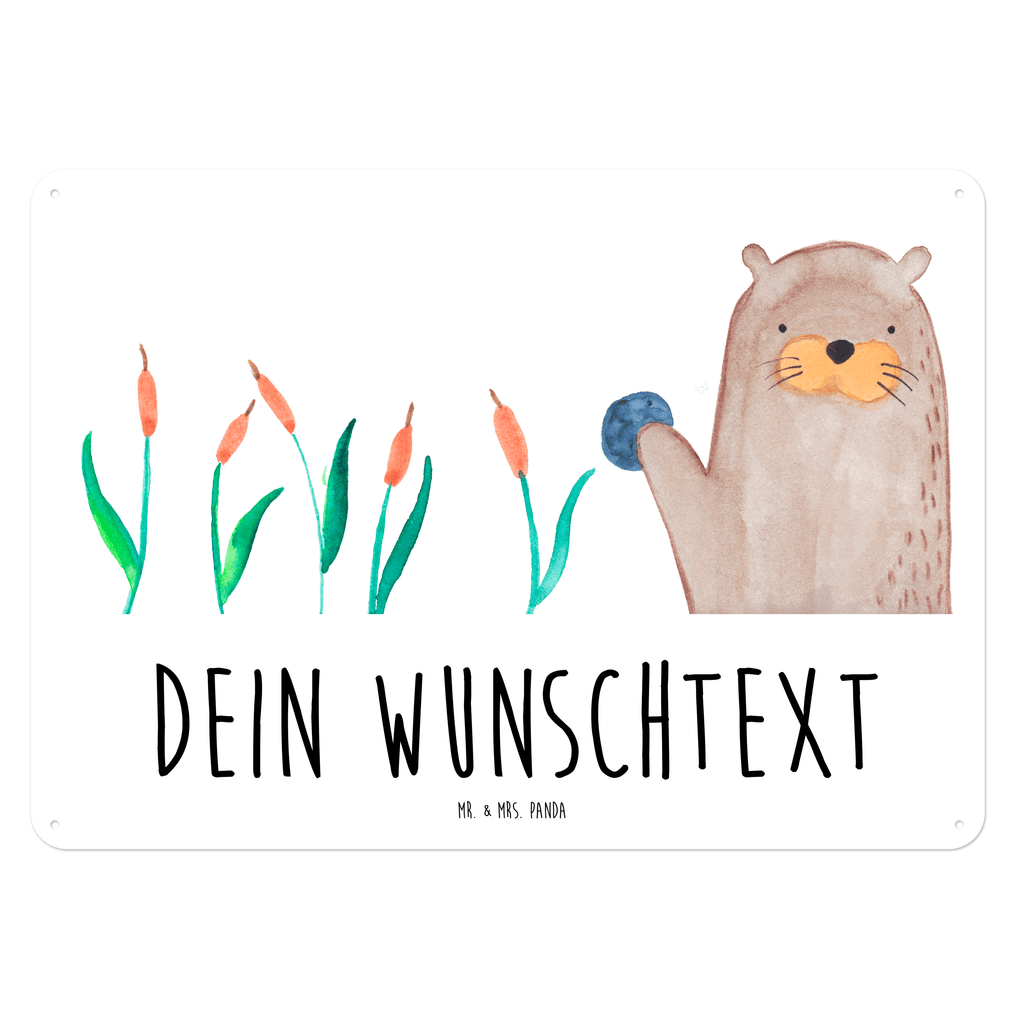 2C3C2BA1822D5A9F105031C6FF7A764AC84F08F6899D0169F2726206928D4AF9