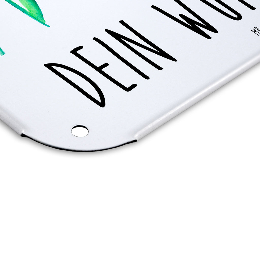 4408B2EB87038371A3A99E56BE3A6FD5B3672A61C51F674D09FF17BA9E87397F