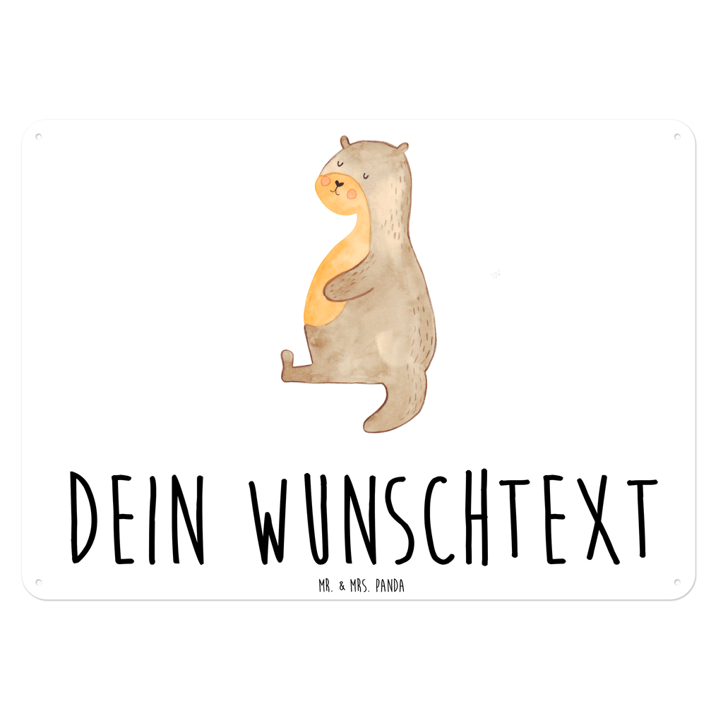 65EA6548E0430A256BA112321DC7038594606AF5A5475D048D60B38FCB641050