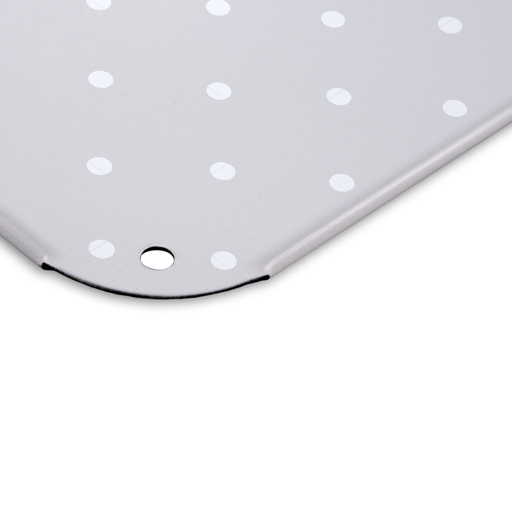 Personalisiertes Blechschild Otter Umarmen Blechschild, Metallschild, Geschenk Schild, Schild, Magnet-Metall-Schild, Deko Schild, Wandschild, Wand-Dekoration, Türschild, Otter, Fischotter, Seeotter, Otter Seeotter See Otter