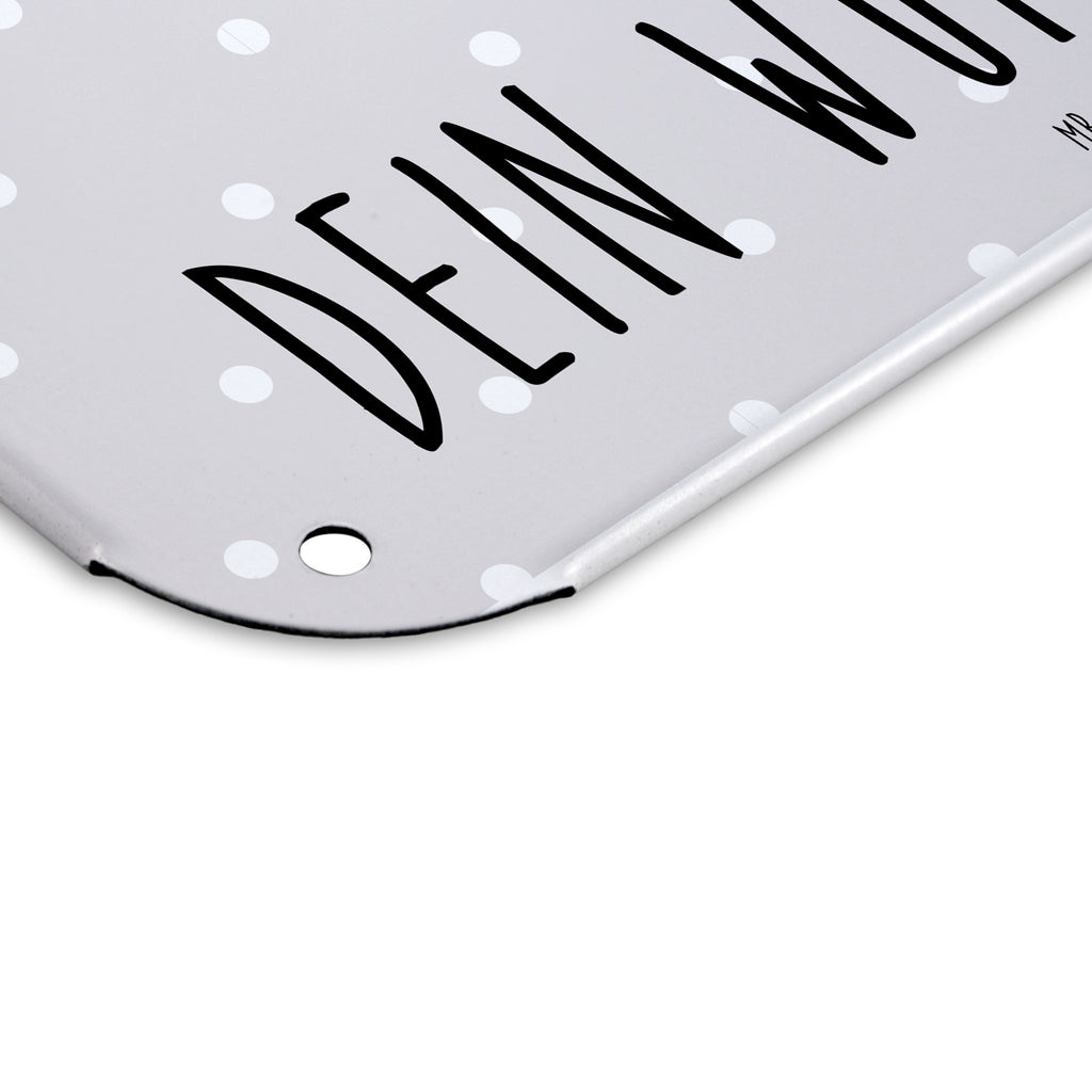 Personalisiertes Blechschild Otter Umarmen Blechschild, Metallschild, Geschenk Schild, Schild, Magnet-Metall-Schild, Deko Schild, Wandschild, Wand-Dekoration, Türschild, Otter, Fischotter, Seeotter, Otter Seeotter See Otter