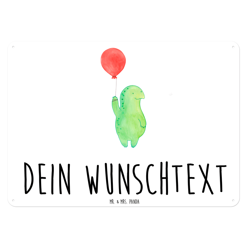 E18BF1D162363B82F9D21C956B46577E6E1E5125452DA3F64840431BACBAD538