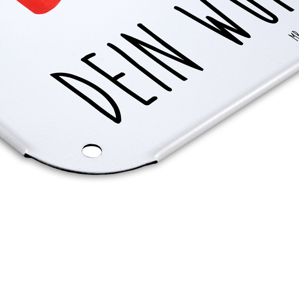 Personalisiertes Blechschild Sternzeichen Zwilling Blechschild, Metallschild, Geschenk Schild, Schild, Magnet-Metall-Schild, Deko Schild, Wandschild, Wand-Dekoration, Türschild, Tierkreiszeichen, Sternzeichen, Horoskop, Astrologie, Aszendent, Zwillinge, Zwilling Geschenk, Zwilling Sternzeichen, Geburtstag Mai, Geschenk Mai, Geschenk Juni, Marienkäfer, Glückskäfer, Zwillingsbruder, Zwillingsschwester