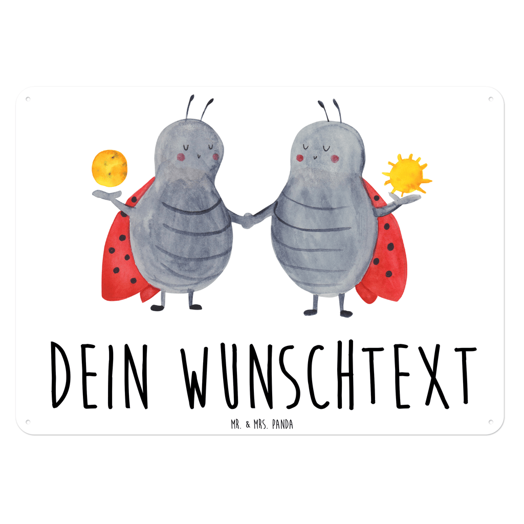 02F03B9964C070B6903546F326FB212B5D584ED927402C14CDD24D05B3A02A05