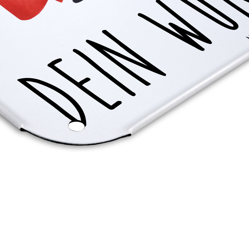 0D54947D2227F8D607139EDC3EAB0CB66ABD3B2CCE763CE14271D753AAA26844