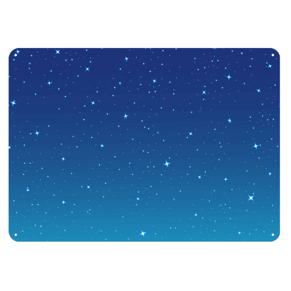 Personalisiertes Blechschild Sternzeichen Zwilling Blechschild, Metallschild, Geschenk Schild, Schild, Magnet-Metall-Schild, Deko Schild, Wandschild, Wand-Dekoration, Türschild, Tierkreiszeichen, Sternzeichen, Horoskop, Astrologie, Aszendent, Zwillinge, Zwilling Geschenk, Zwilling Sternzeichen, Geburtstag Mai, Geschenk Mai, Geschenk Juni, Marienkäfer, Glückskäfer, Zwillingsbruder, Zwillingsschwester