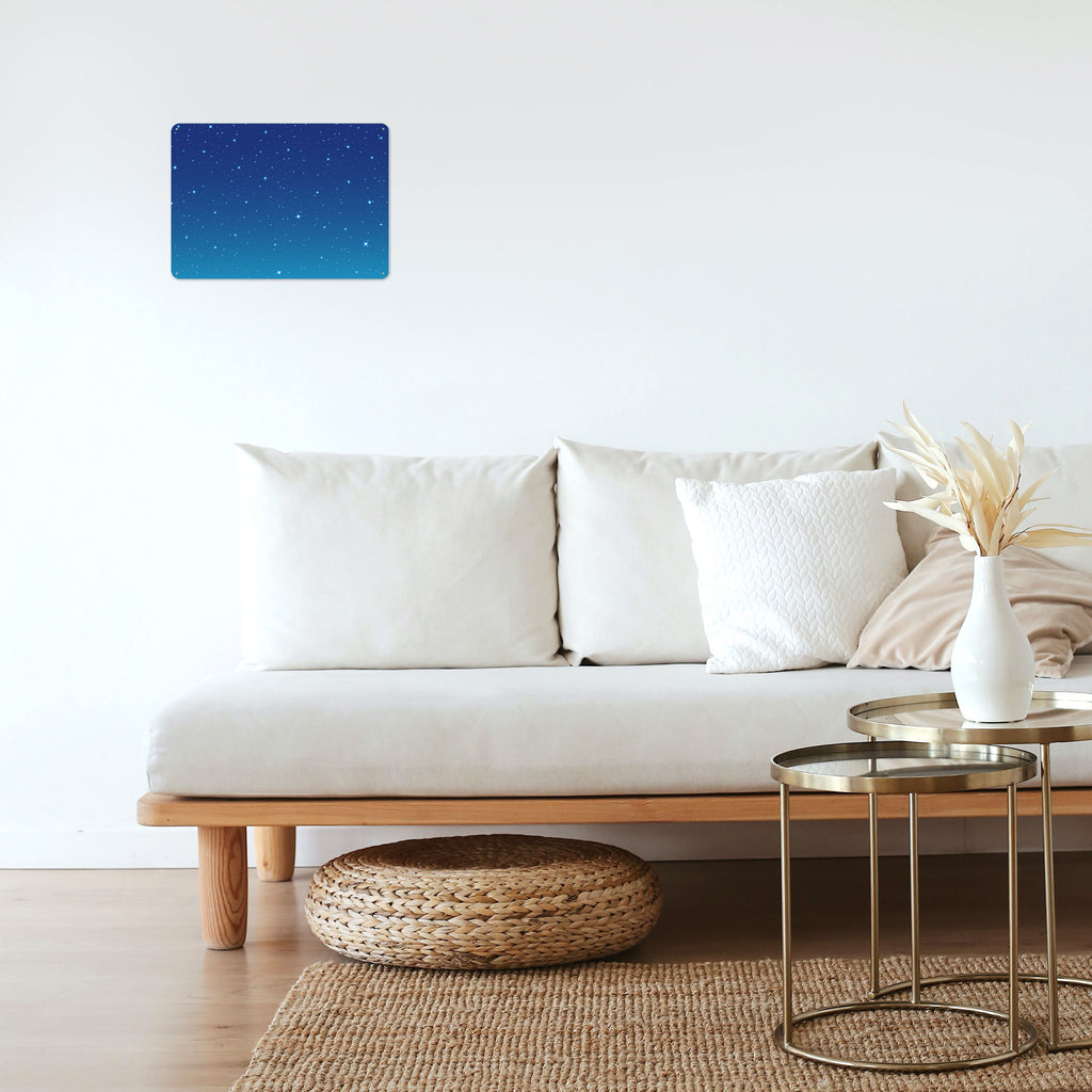 Personalisiertes Blechschild Sternzeichen Zwilling Blechschild, Metallschild, Geschenk Schild, Schild, Magnet-Metall-Schild, Deko Schild, Wandschild, Wand-Dekoration, Türschild, Tierkreiszeichen, Sternzeichen, Horoskop, Astrologie, Aszendent, Zwillinge, Zwilling Geschenk, Zwilling Sternzeichen, Geburtstag Mai, Geschenk Mai, Geschenk Juni, Marienkäfer, Glückskäfer, Zwillingsbruder, Zwillingsschwester