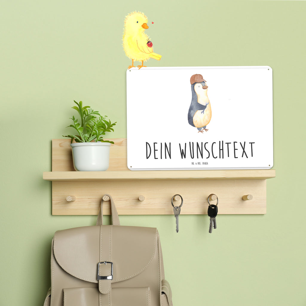 Personalisiertes Blechschild Wenn Papa es nicht reparieren kann, sind wir am Arsch Blechschild, Metallschild, Geschenk Schild, Schild, Magnet-Metall-Schild, Deko Schild, Wandschild, Wand-Dekoration, Türschild, Familie, Vatertag, Muttertag, Bruder, Schwester, Mama, Papa, Oma, Opa, Vater, Geschenk Papa, Bester Papa der Welt