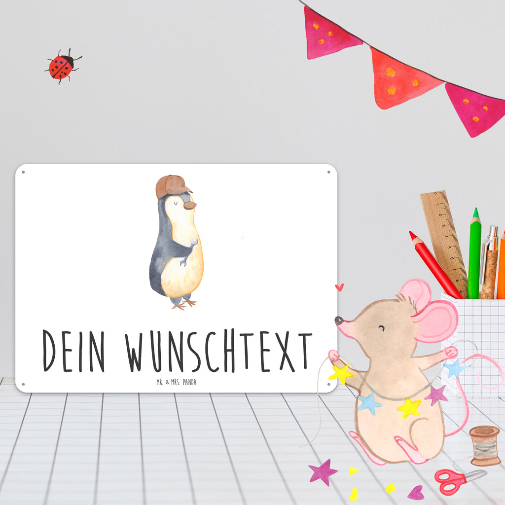 Personalisiertes Blechschild Wenn Papa es nicht reparieren kann, sind wir am Arsch Blechschild, Metallschild, Geschenk Schild, Schild, Magnet-Metall-Schild, Deko Schild, Wandschild, Wand-Dekoration, Türschild, Familie, Vatertag, Muttertag, Bruder, Schwester, Mama, Papa, Oma, Opa, Vater, Geschenk Papa, Bester Papa der Welt