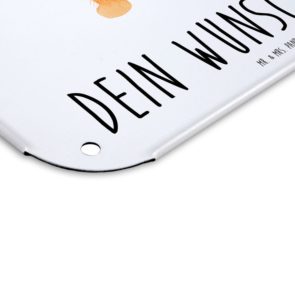 Personalisiertes Blechschild Hund flauschig Blechschild, Metallschild, Geschenk Schild, Schild, Magnet-Metall-Schild, Deko Schild, Wandschild, Wand-Dekoration, Türschild, Hund, Hundemotiv, Haustier, Hunderasse, Tierliebhaber, Hundebesitzer, Sprüche, Hunde, Frauchen, Hundemama, Hundeliebe