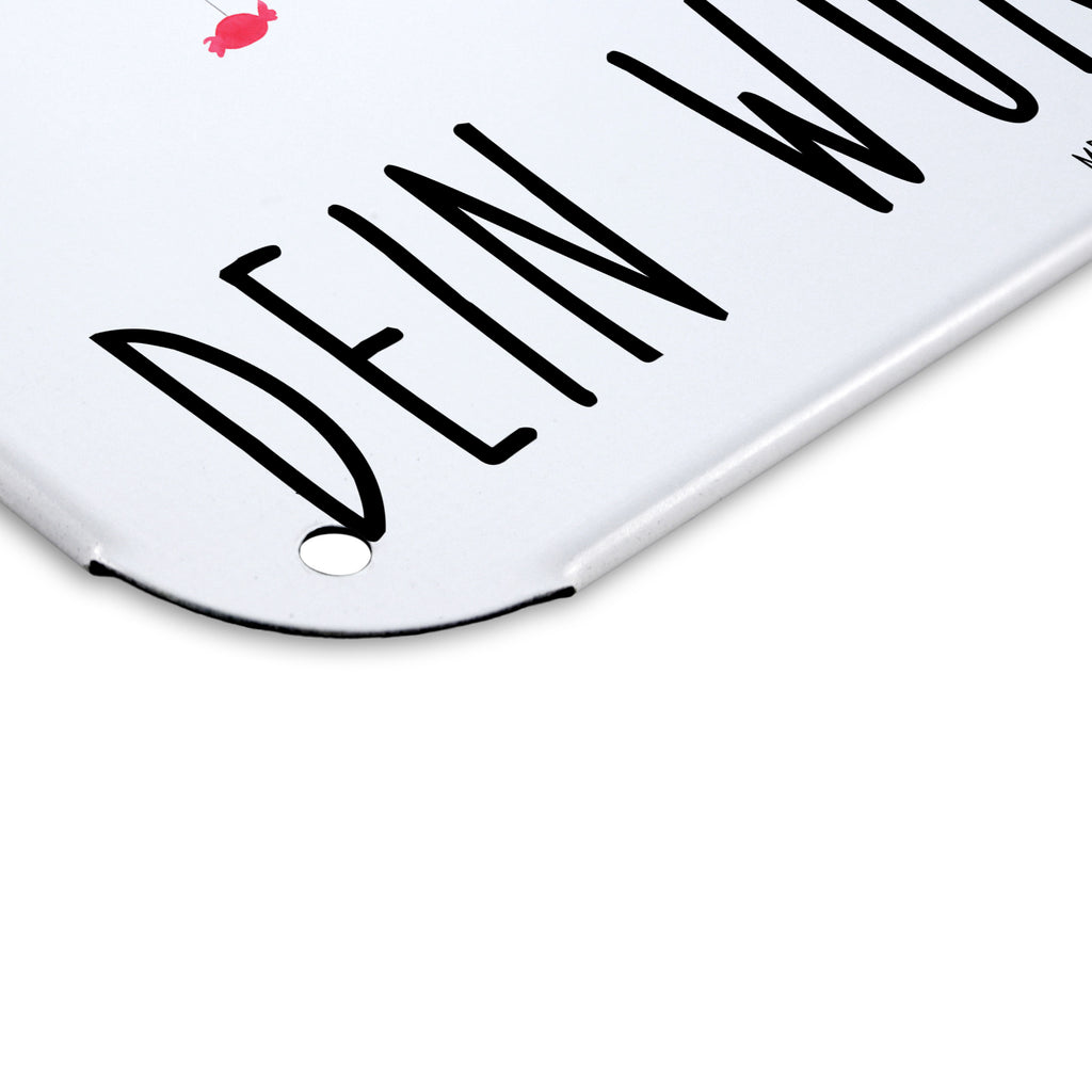 Personalisiertes Blechschild Pinguin Angelboot Blechschild, Metallschild, Geschenk Schild, Schild, Magnet-Metall-Schild, Deko Schild, Wandschild, Wand-Dekoration, Türschild, Pinguin, Pinguine, Angeln, Boot, Angelboot, Lebenslust, Leben, genießen, Motivation, Neustart, Neuanfang, Trennung, Scheidung, Geschenkidee Liebeskummer