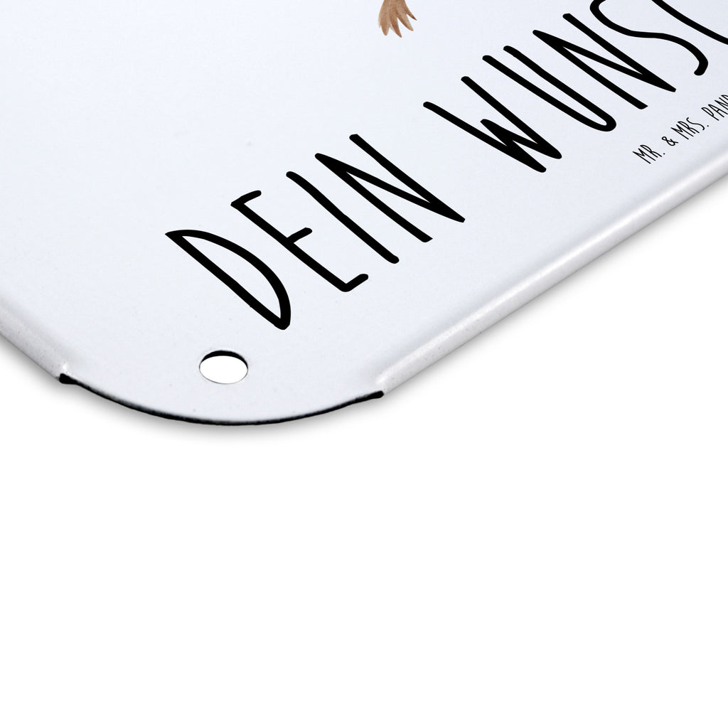 Personalisiertes Blechschild Hund Liebe Blechschild, Metallschild, Geschenk Schild, Schild, Magnet-Metall-Schild, Deko Schild, Wandschild, Wand-Dekoration, Türschild, Hund, Hundemotiv, Haustier, Hunderasse, Tierliebhaber, Hundebesitzer, Sprüche, Liebe, Hundeglück, Hundeliebe, Hunde, Frauchen