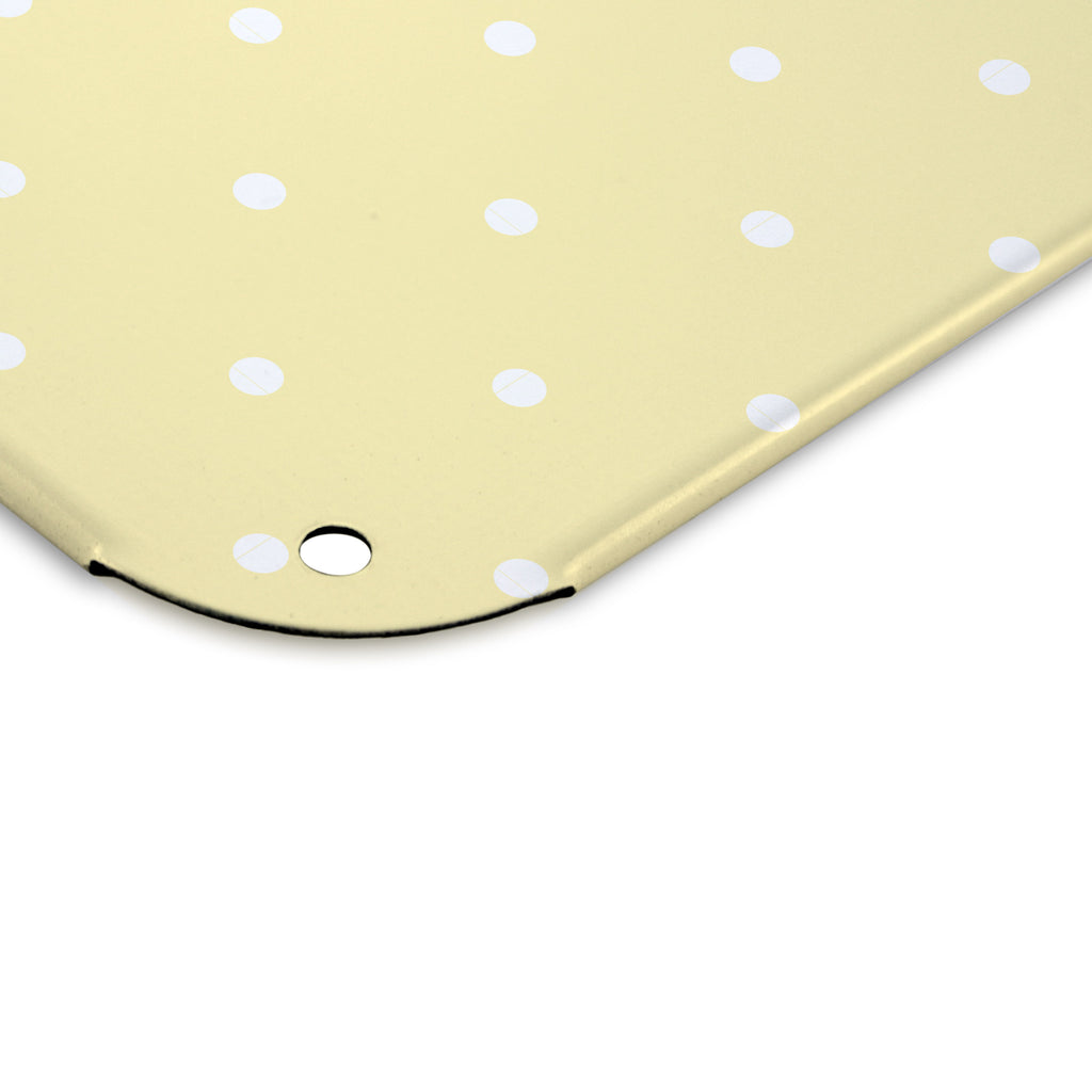 Personalisiertes Blechschild Avocado Party Time Blechschild, Metallschild, Geschenk Schild, Schild, Magnet-Metall-Schild, Deko Schild, Wandschild, Wand-Dekoration, Türschild, Avocado, Veggie, Vegan, Gesund