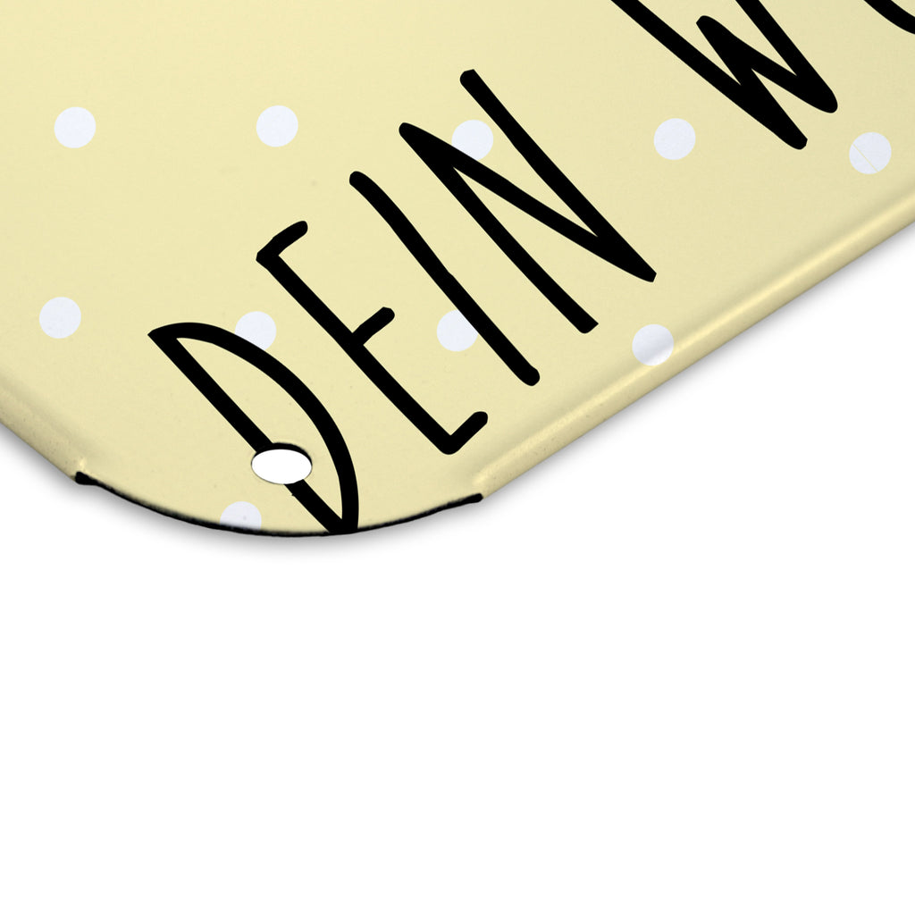 Personalisiertes Blechschild Avocado rollt Kern Blechschild, Metallschild, Geschenk Schild, Schild, Magnet-Metall-Schild, Deko Schild, Wandschild, Wand-Dekoration, Türschild, Avocado, Veggie, Vegan, Gesund, Avocados, Schwanger, Geburt, Geburtstag, Säugling, Kind, erstes Kind, zur Geburt, Schwangerschaft, Babyparty, Baby, große Liebe, Liebe, Love
