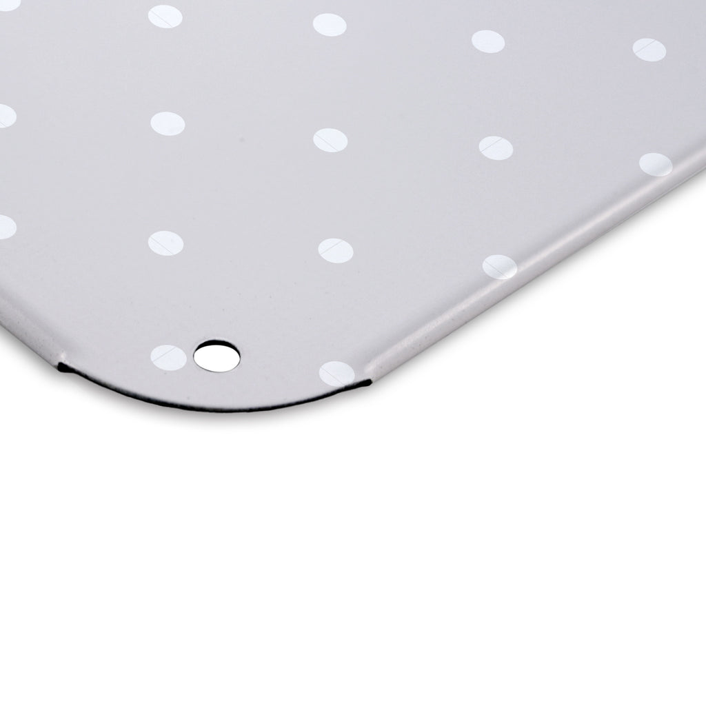 Personalisiertes Blechschild Axolotl Blechschild, Metallschild, Geschenk Schild, Schild, Magnet-Metall-Schild, Deko Schild, Wandschild, Wand-Dekoration, Türschild, Axolotl, Molch, Axolot, vergnügt, fröhlich, zufrieden, Lebensstil, Weisheit, Lebensweisheit, Liebe, Freundin